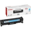 Toner Canon CRG718. cyan. 2900s. 2661B002. Canon LBP-7200Cdn 2661B002